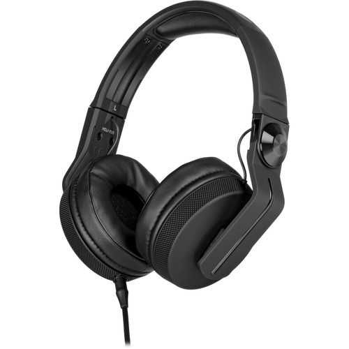 DJ контроллер DDJ 400