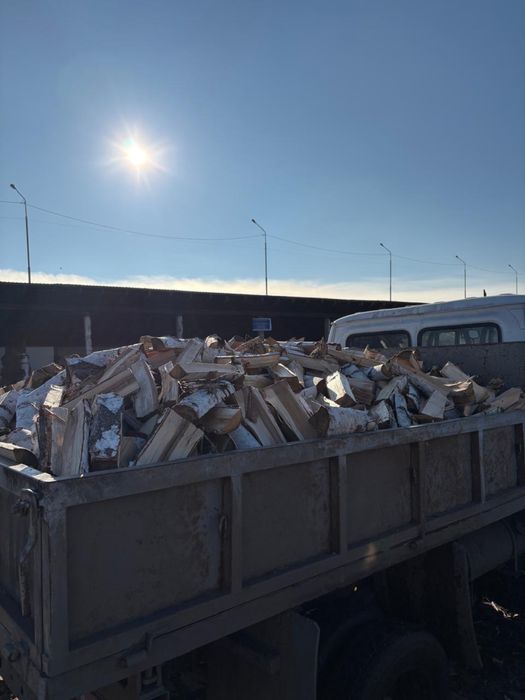 Продам доски. Дрова опилки