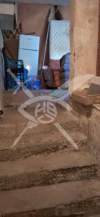 Етаж от къща в Чирпан