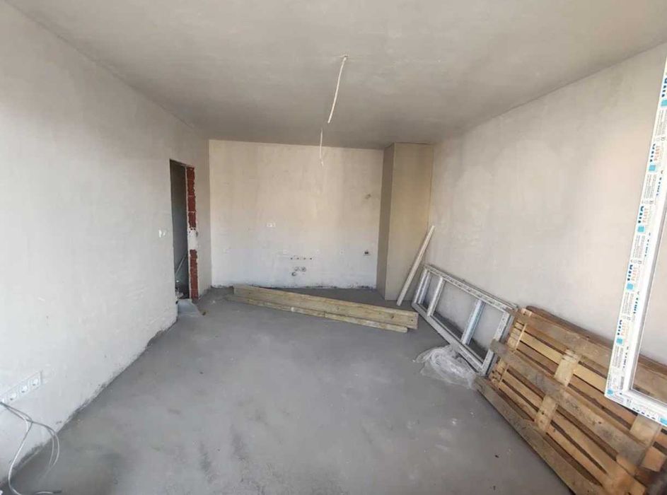 Тристаен апартамент - НОВА СГРАДА | Южен | ПРЕД АКТ 16