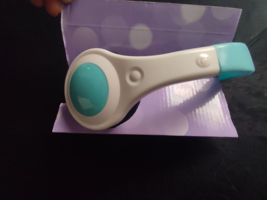 Слушалки детски. НОВИ