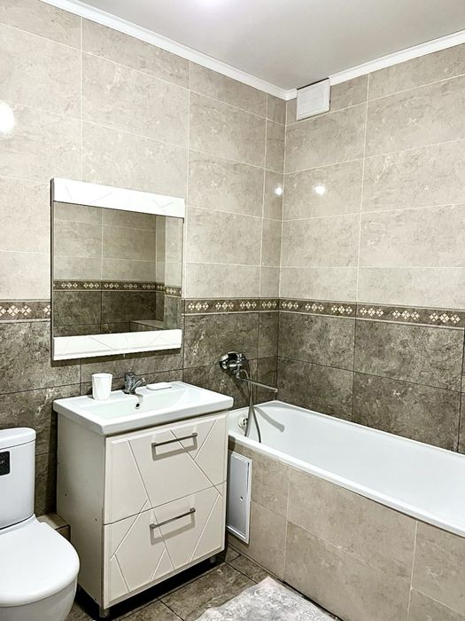 Квартира посуточно и по часам