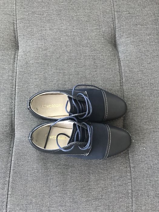 Pantofi marimea 36