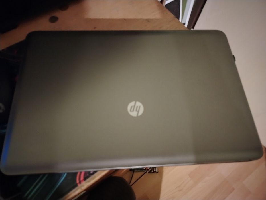 Лаптоп HP 250 Отлично състояние