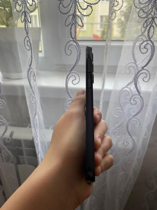 Samsung S23+ обмен