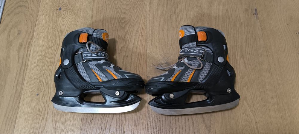 Кънки за лед - детски