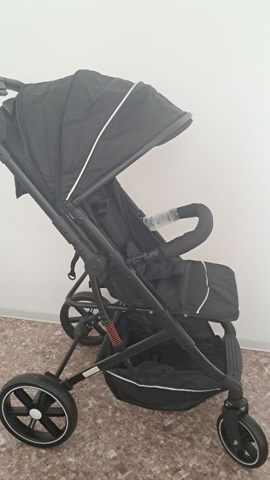 Продам коляску ...