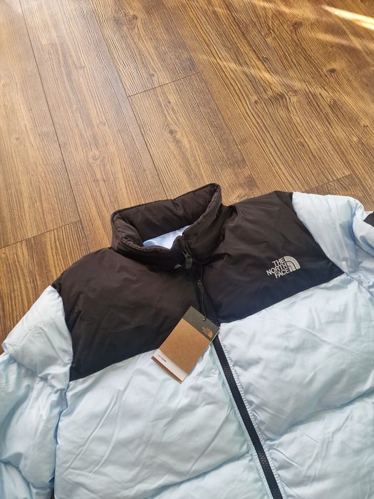 Страхотно мъжко зимно яке  размер S M L XL 2XL 3XL