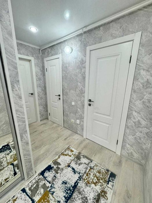 Продам 2 комнатную квартиру