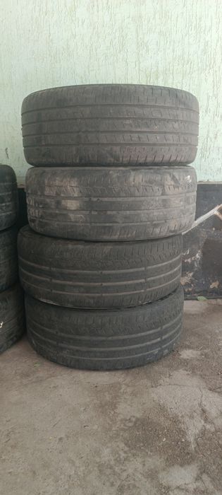 Резина не дорого