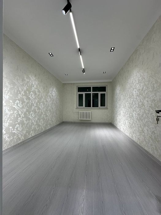 Срочно 3/3/4 с ремонтом массив ялангач ориентир Ширин базар корзинка