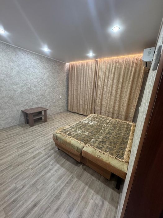 Продам 1 ком квартиру , район Вокзала