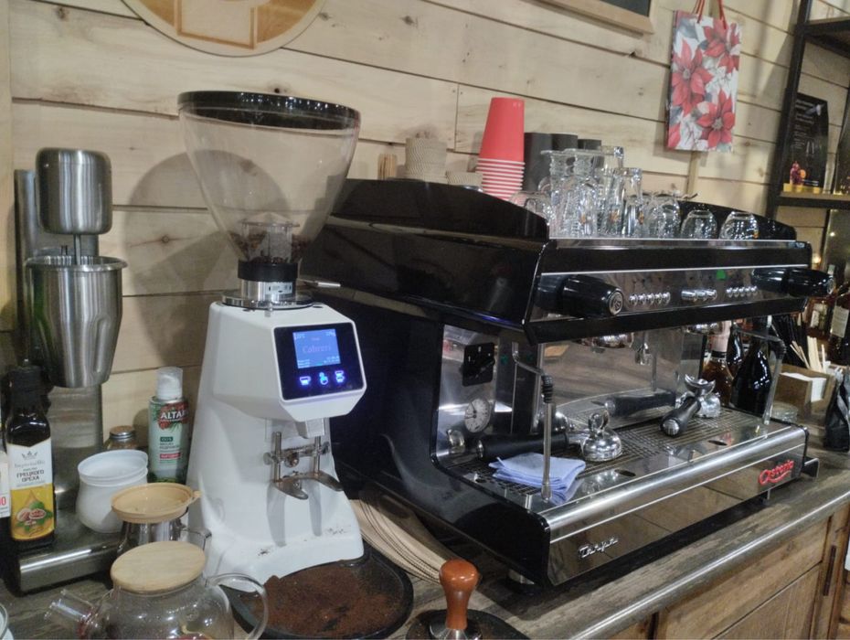 Продам кухонное оборудование