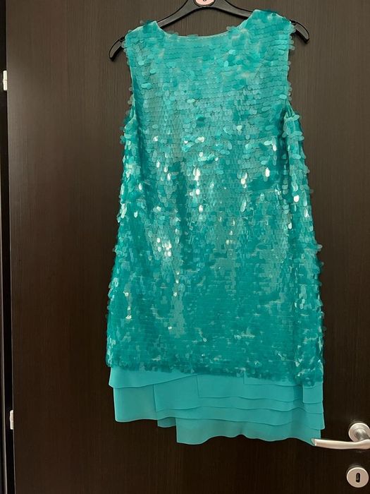 Rochie Nissa marimea 36