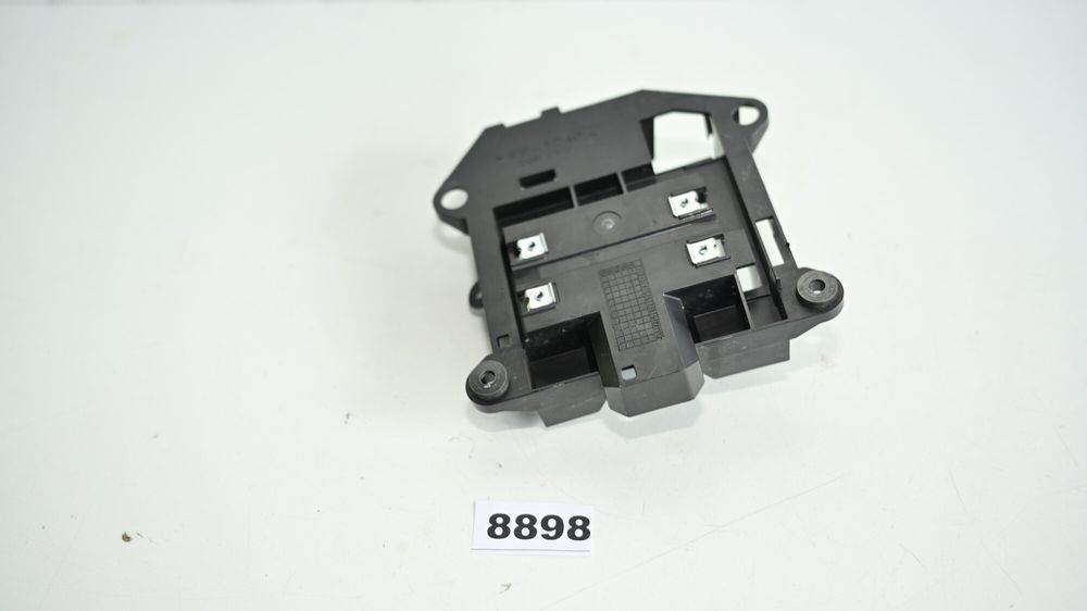 Yamaha YZF R1M R1 2015 2019 Suport plastic baterie