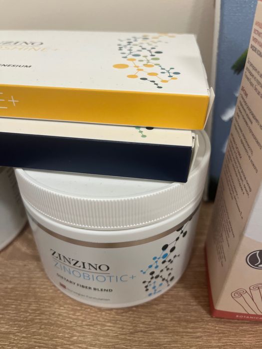 Омега3 от Норвегия