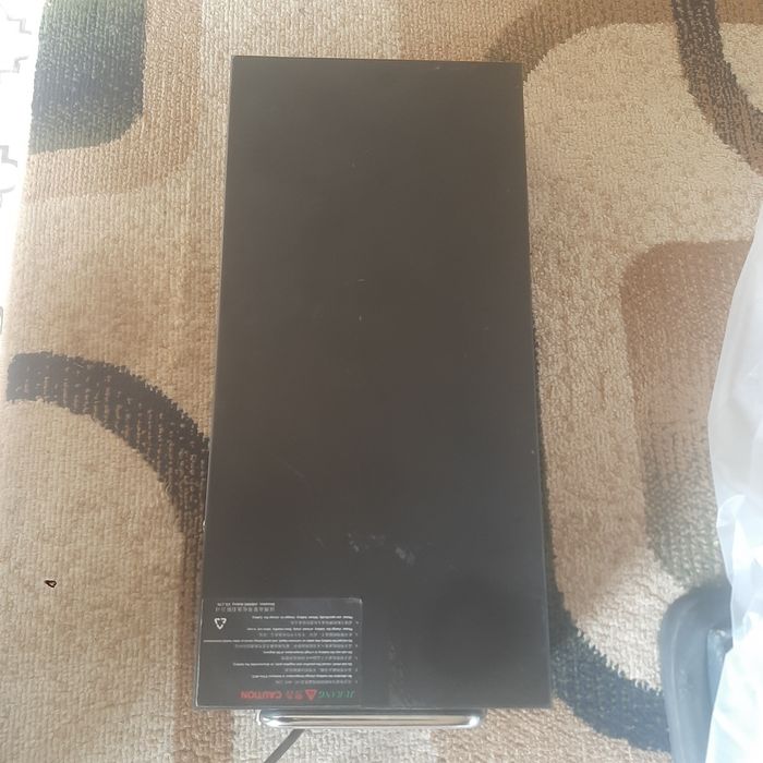 Liti ion, li ion 60v 12ah va 20ah batareya Akumulyator