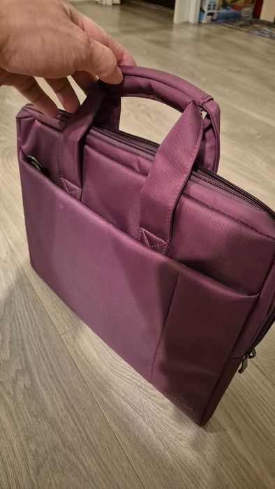 Tabletă Lenovo Tab P11 5G – 8GB RAM / 256GB – Stare impecabilă + CADOU