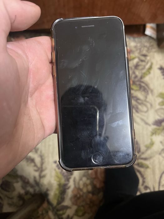 с е 2 каробка 74 акб