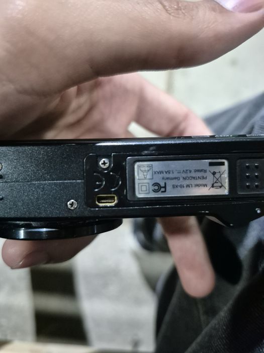 Продам цифровые фотоаппараты