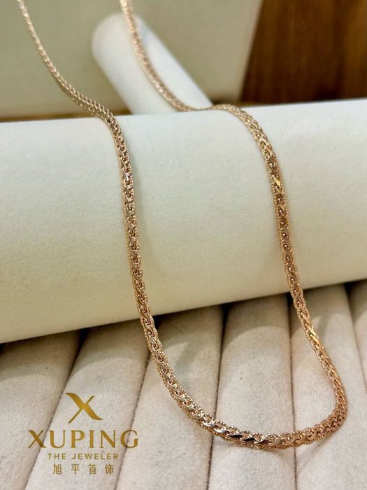 такинчолар бюжитерия кизлар учун