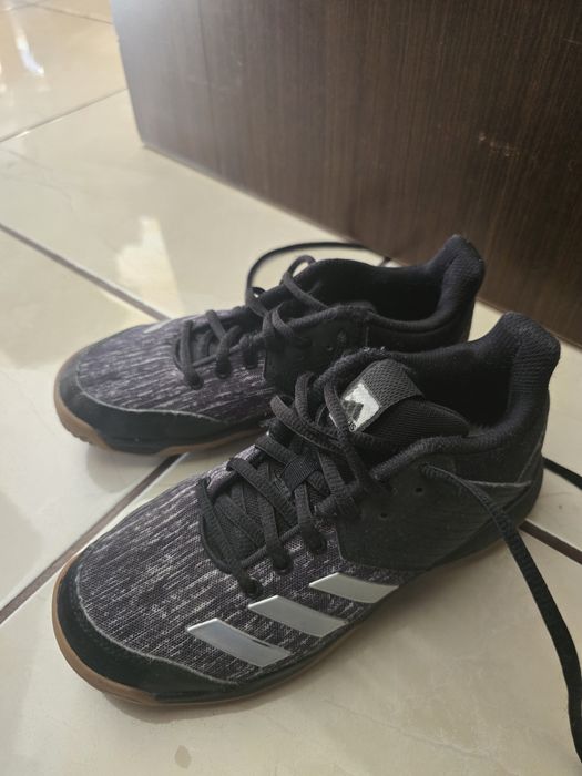 Детски маратонки адидас