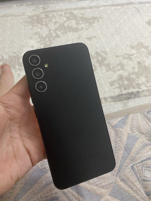 Самсунг а34 5G 128гб