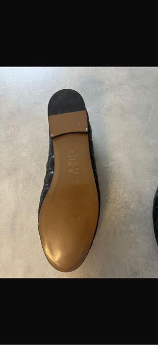 Balerini cu stil