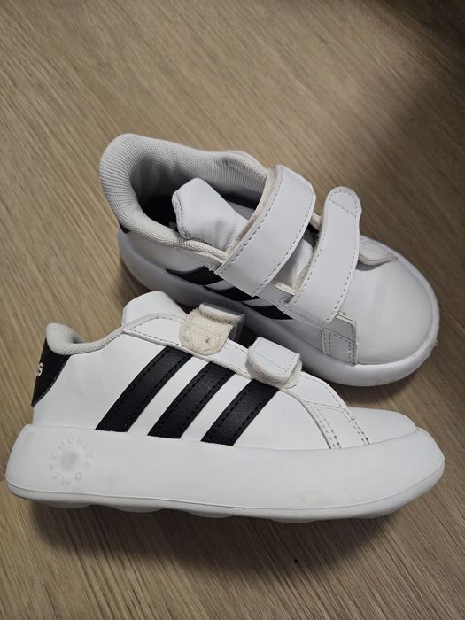 Детски маратонки