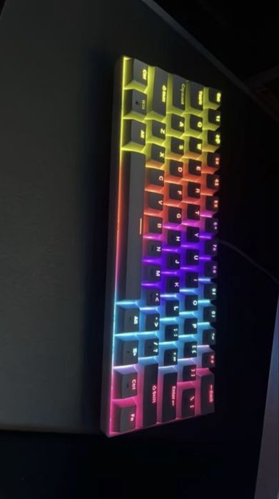 Продам игровой набор