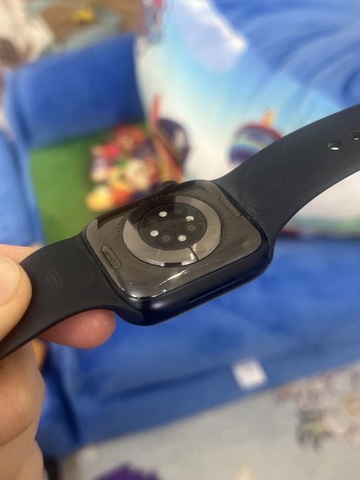 Apple watch 9 series 41