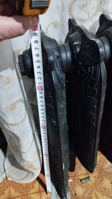 Ботореи б/у  дизайнерские