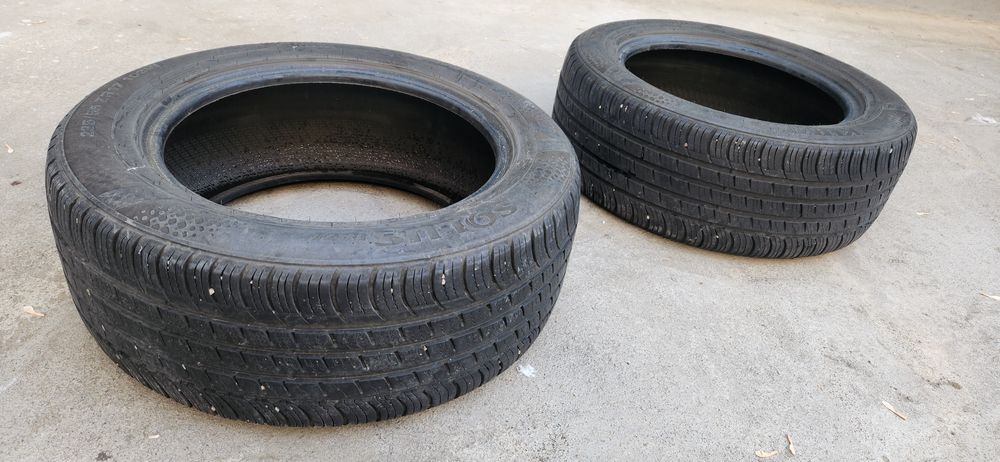 Продется балон кумхо