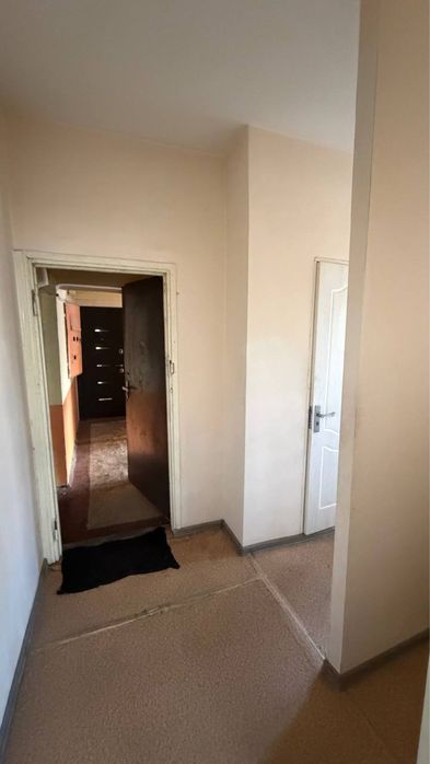 Юнусабад 14 квартал 1/1/5