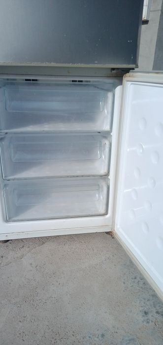 Сатылады холодилник