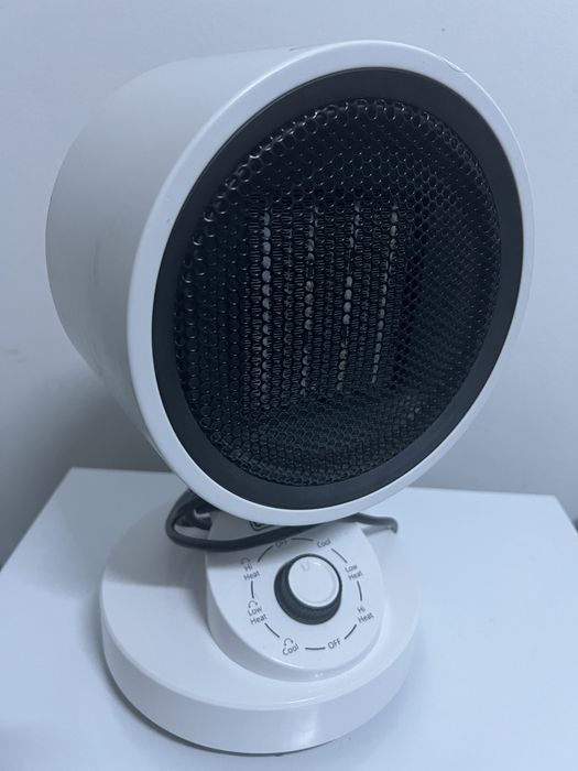 Aeroterma StarLight 1500w