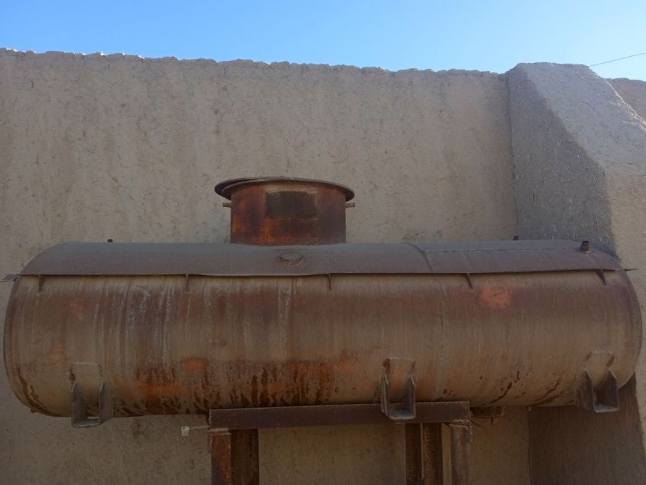 Sotiladi narxi kelishiladi