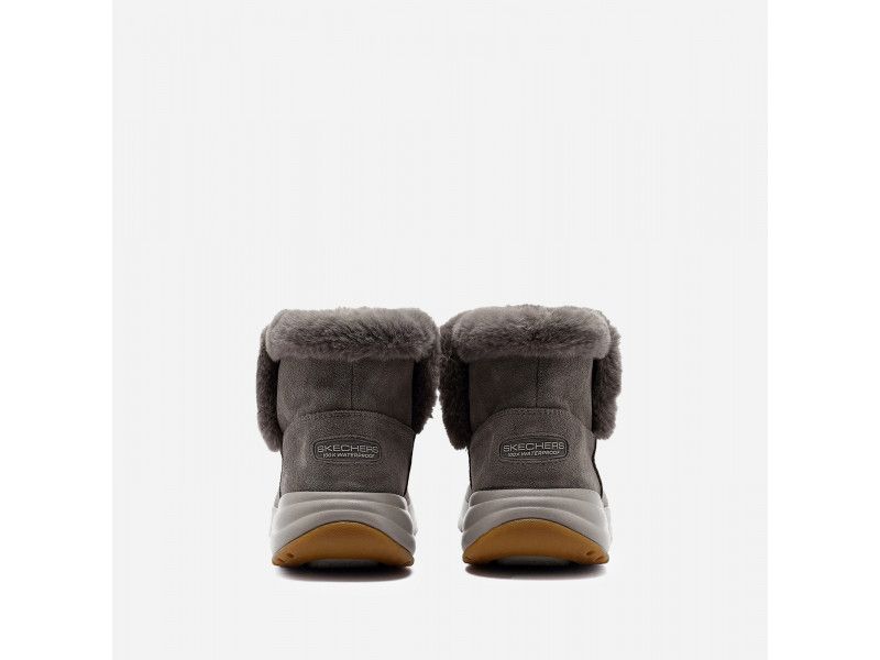 Зимни ботуши Skechers On The Go Stellar   Cozy Step  размери - 39, 41