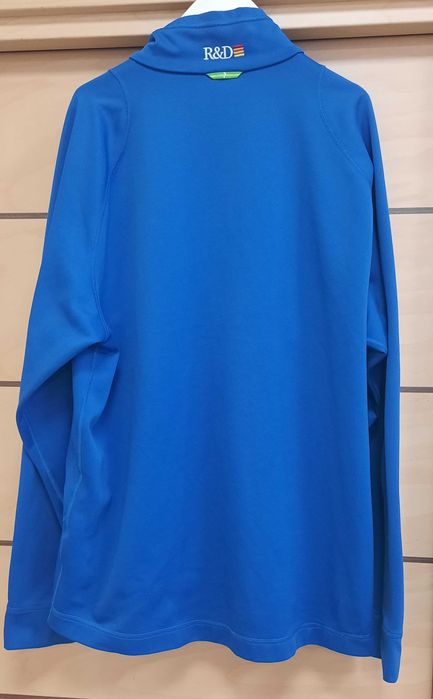 Peak Performance-Като Ново