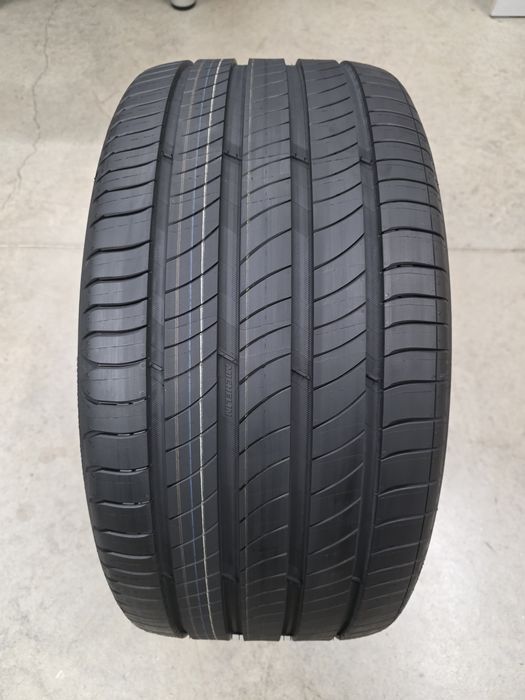 245/45/19 & 275/40/19 4бр.MICHELIN-E-PRIMACY-BMW & MERCEDES