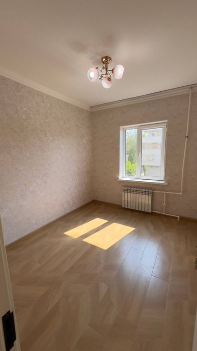 Продаётся Беруний Хувайдо 4/4/9