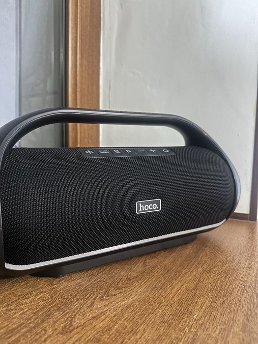 Hoco DS47. . .