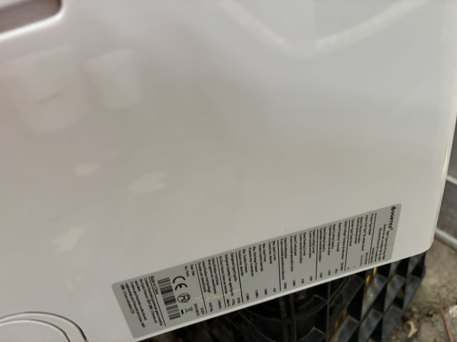 vand aer conditionat vortex