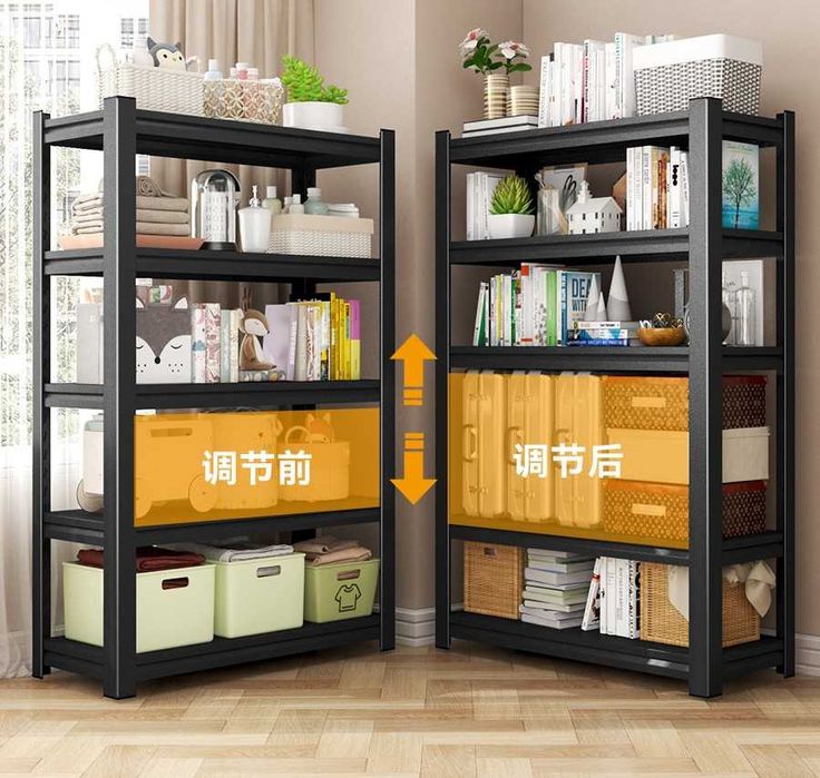 полка для ванной / vannaxona uchun stellaj / стеллаж для прихожей