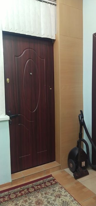 Arenda 2 kom kvartira s remontom,s mebelyu i tehnikoy