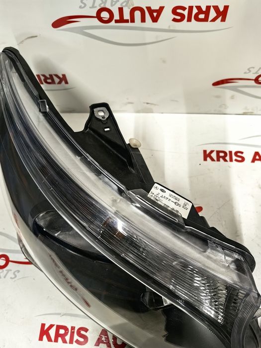 Фар - Фарове за Mercedes V Class 2018г / Мерцедес В Класа 2018г