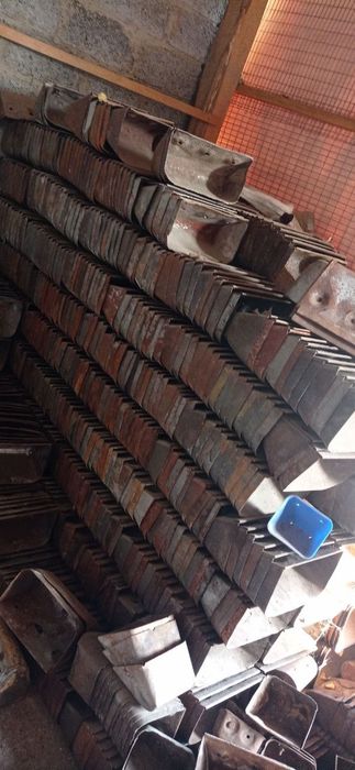 Елеваторлар, цепной транспартйор, Ковшлар,ролиглар,Ленталар, шнеклар