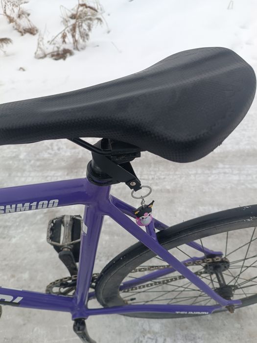 Фикс снм100 тсунами("