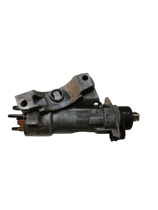 Contact De Pornire Skoda Fabia 6Y2 1999 - 2008 Vag 4B0905851C