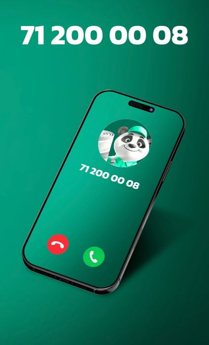 Gilam yuvish/Стирка Ковров Mebel yuvish Parda yuvish